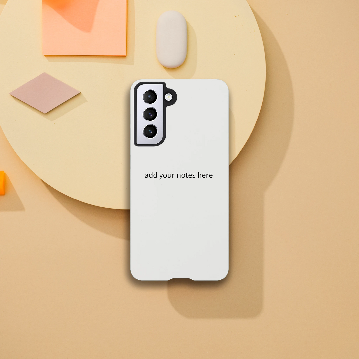 93ae87e8-1965-45e7-807d-483a54943637