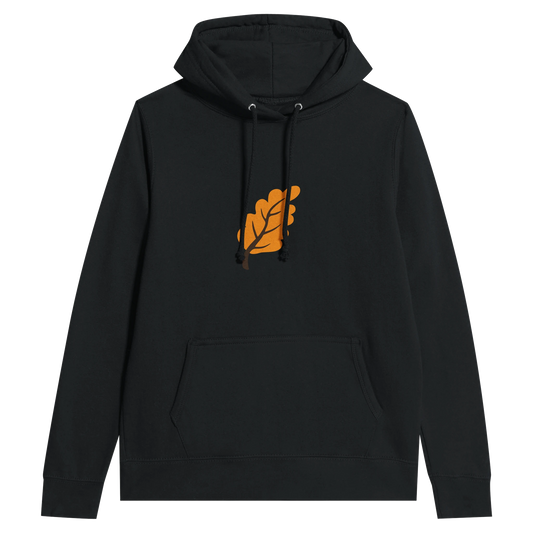 9bc26993-69c0-4bc3-929c-34a290547fcc