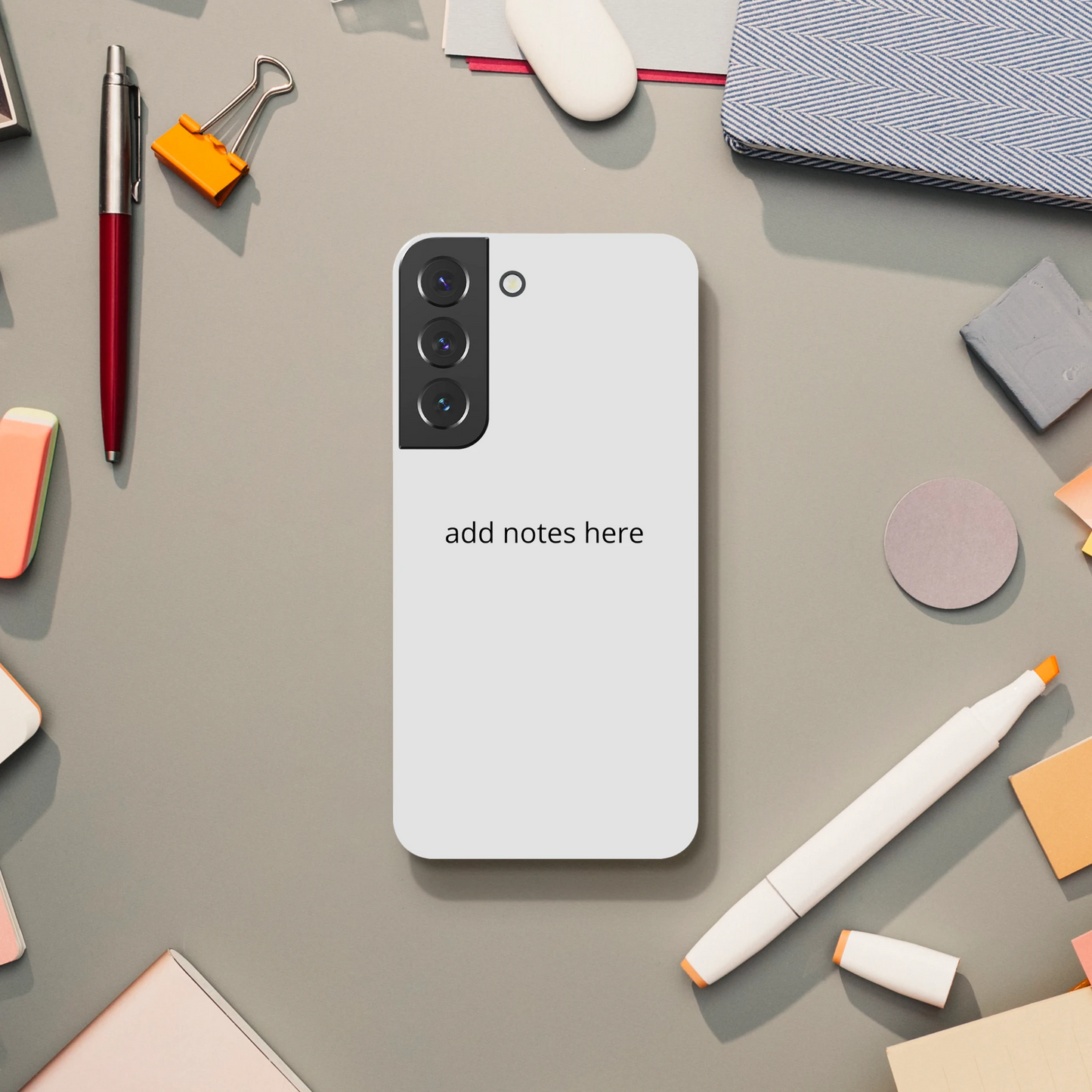 9bd5042e-6554-4859-ba53-c304cd4e1bae