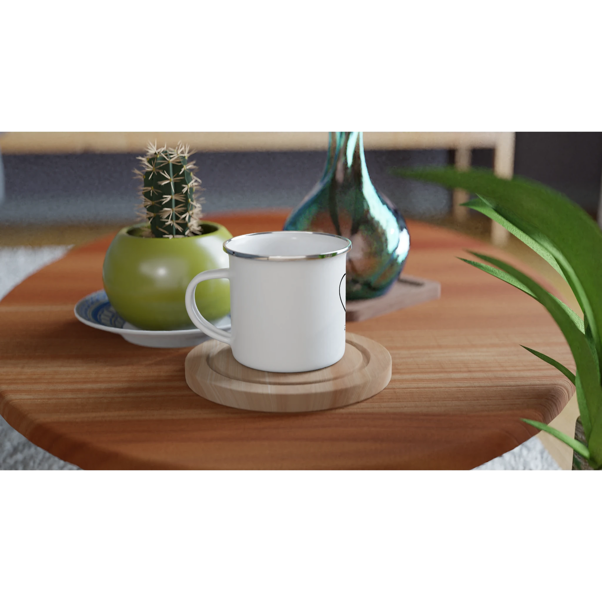 a163e4e4-b303-4d7b-bd06-910b7f632683