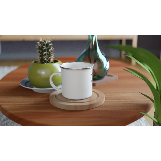 a163e4e4-b303-4d7b-bd06-910b7f632683