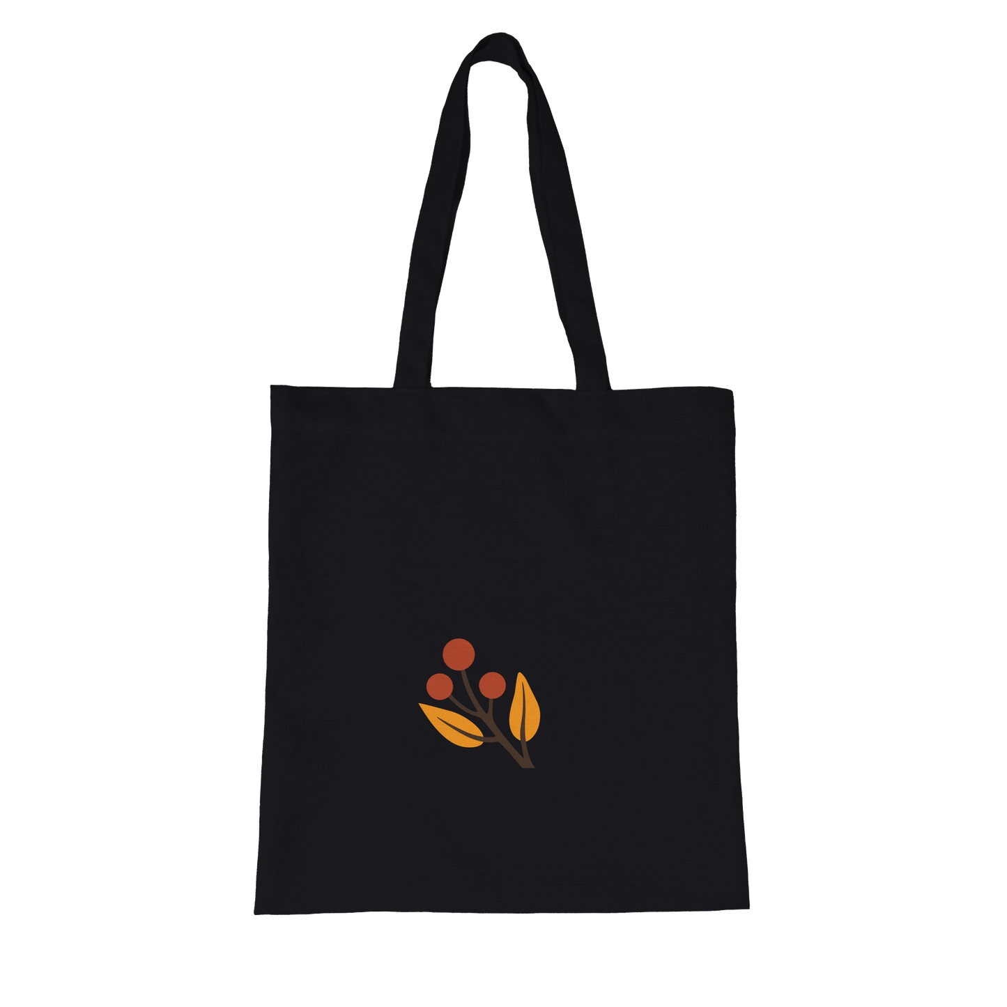 a56787b6-cce7-42ce-9b5f-bf0ef347870e