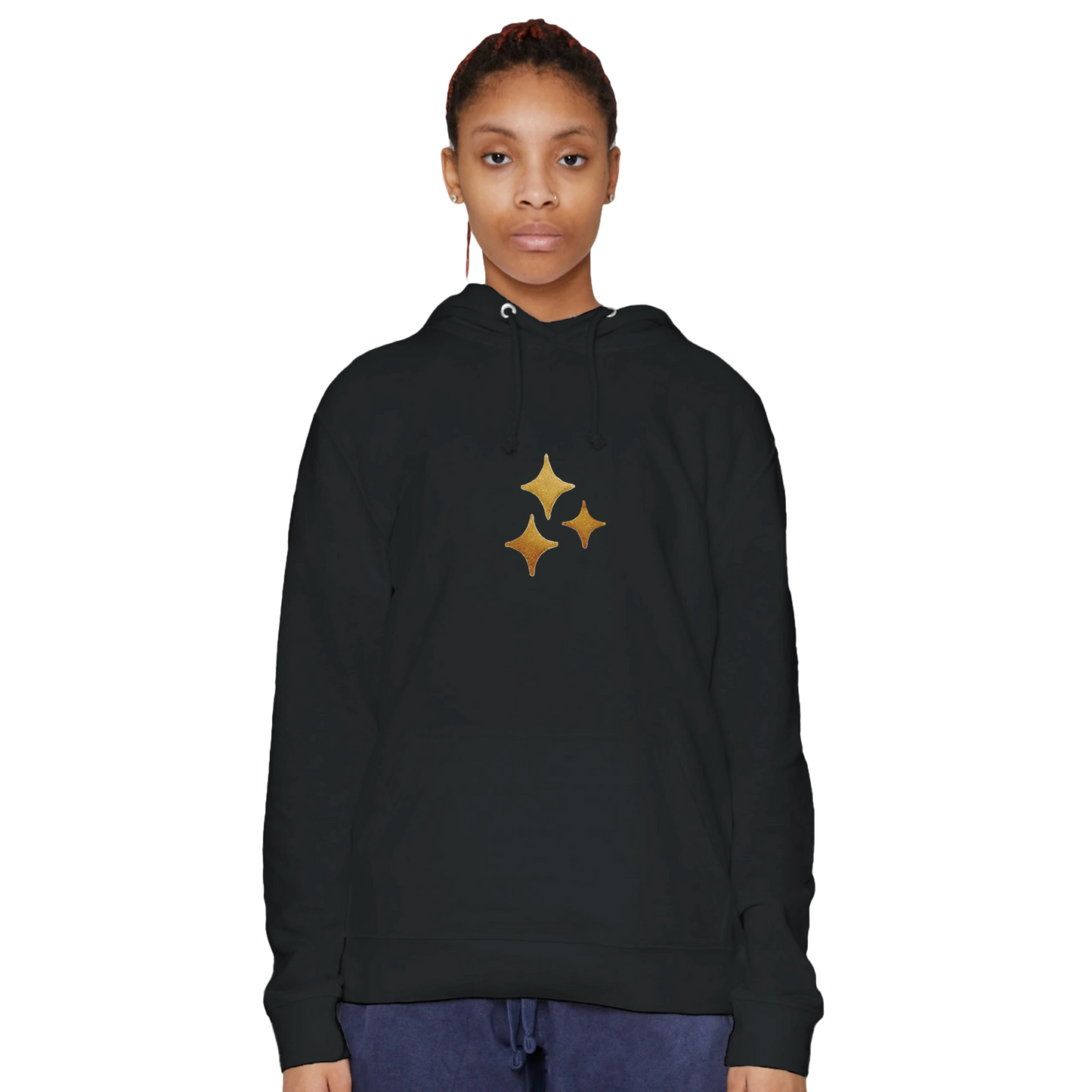 ab830967-491f-4b90-8644-3dd0c1cf55ba