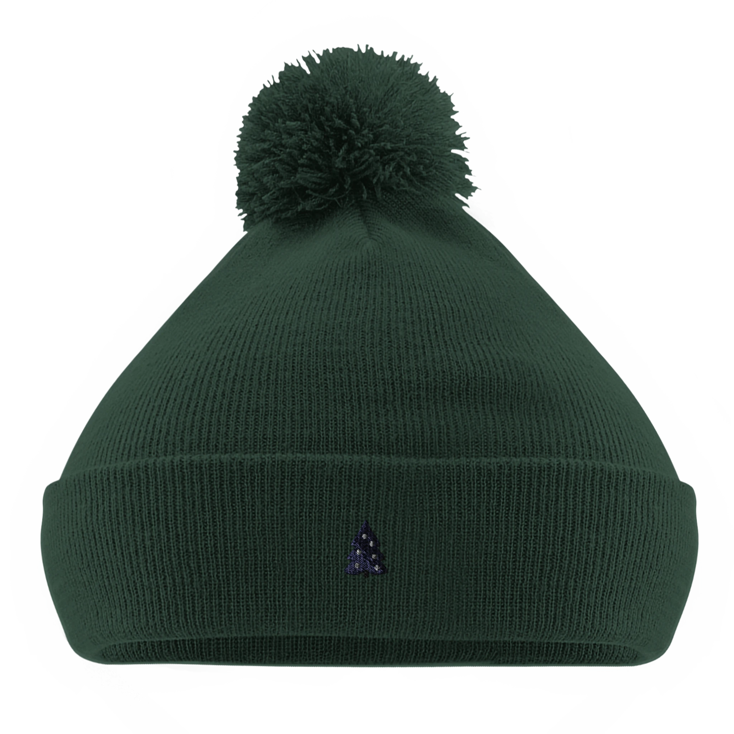 abad428f-490e-482a-a96a-d37fcedc2516