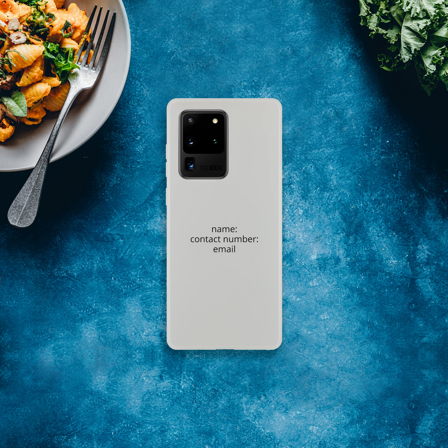 ac9ec8e8-12d4-4b56-a62b-d80d4dd703d3