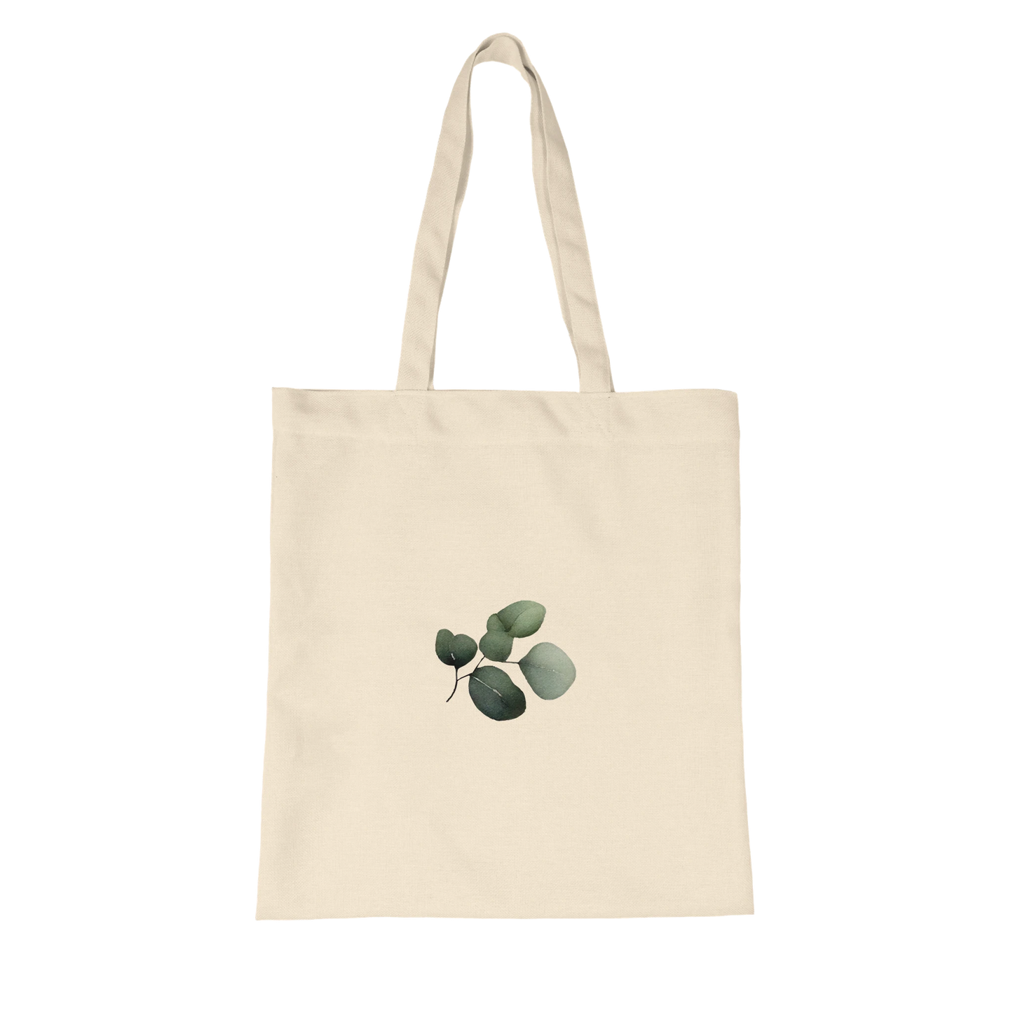 ace9c0df-c38a-4652-a796-ac359c44ec11