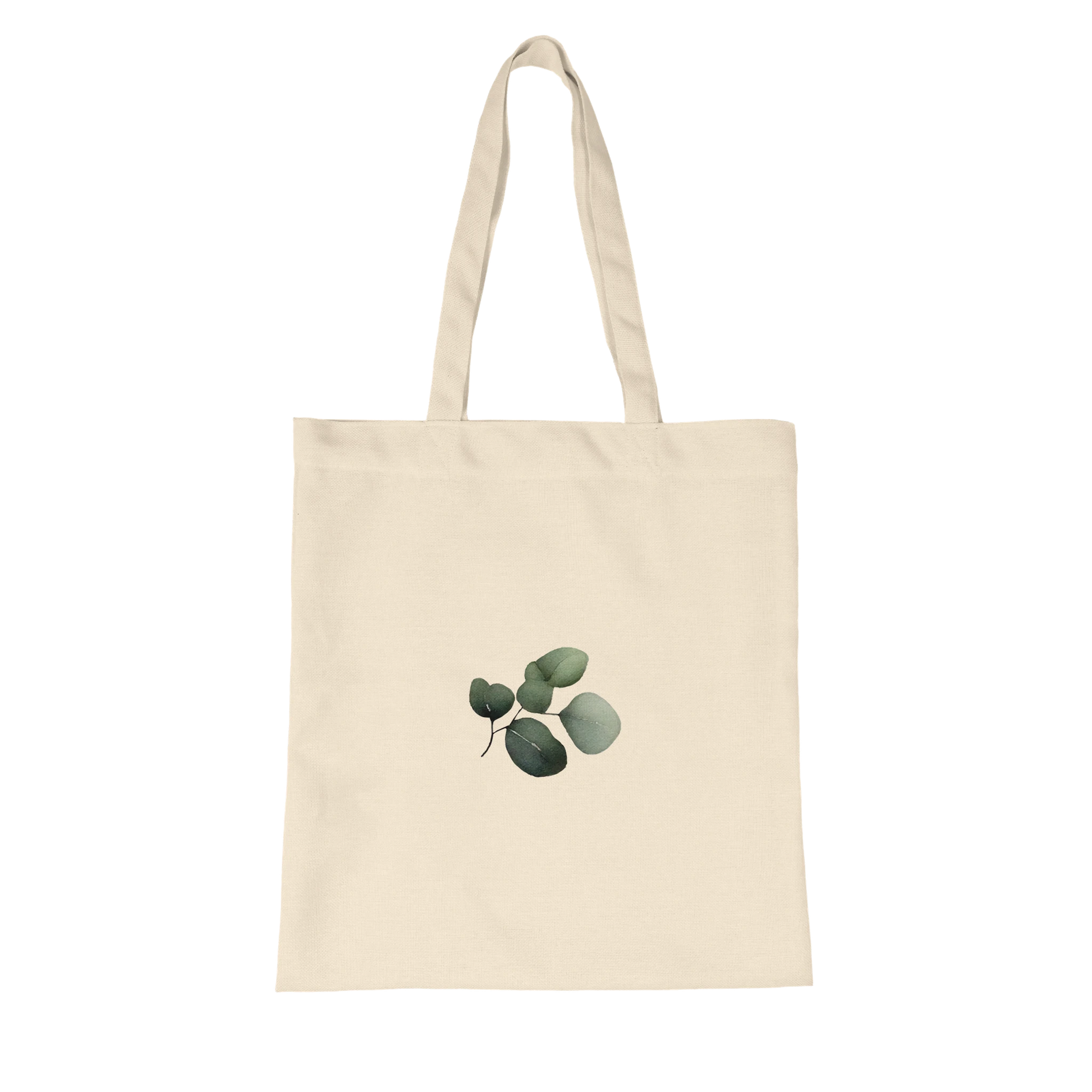 ace9c0df-c38a-4652-a796-ac359c44ec11