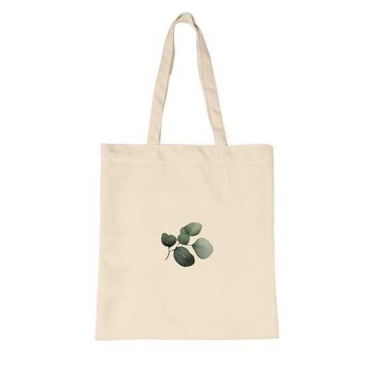 ace9c0df-c38a-4652-a796-ac359c44ec11