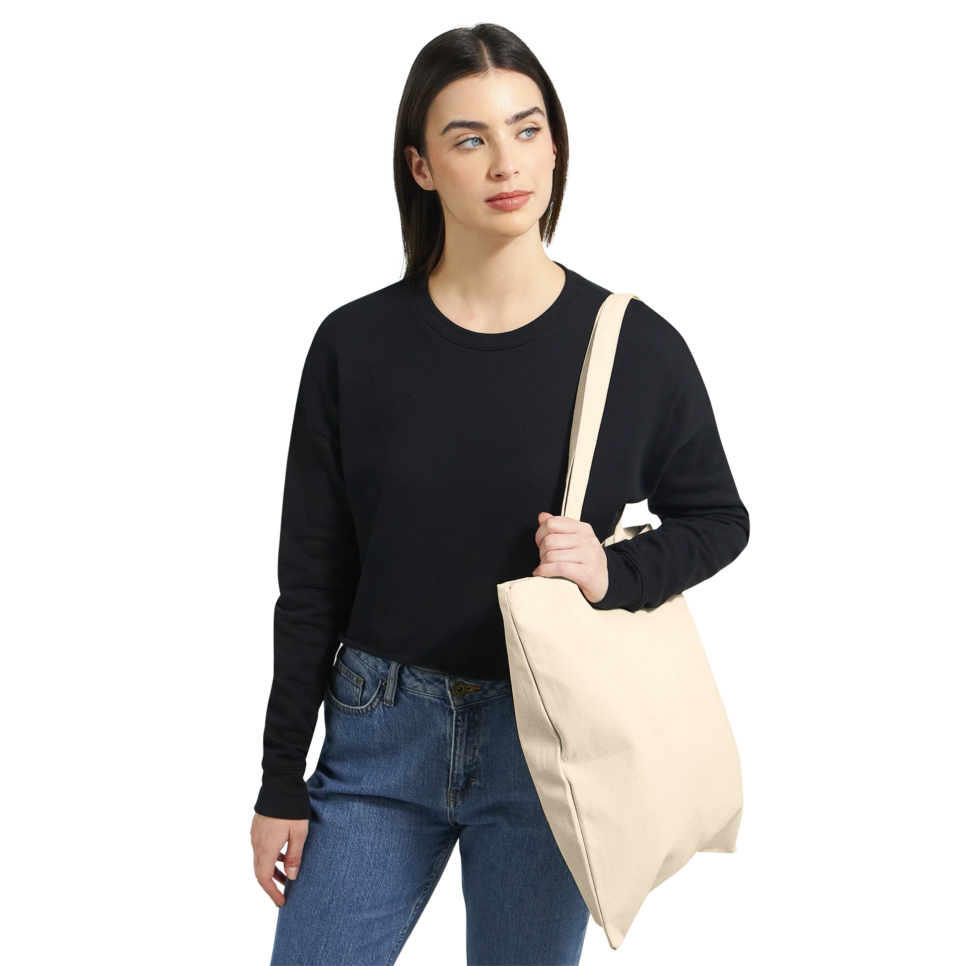 af949209-bedb-4bbe-825d-ab0b50d73269