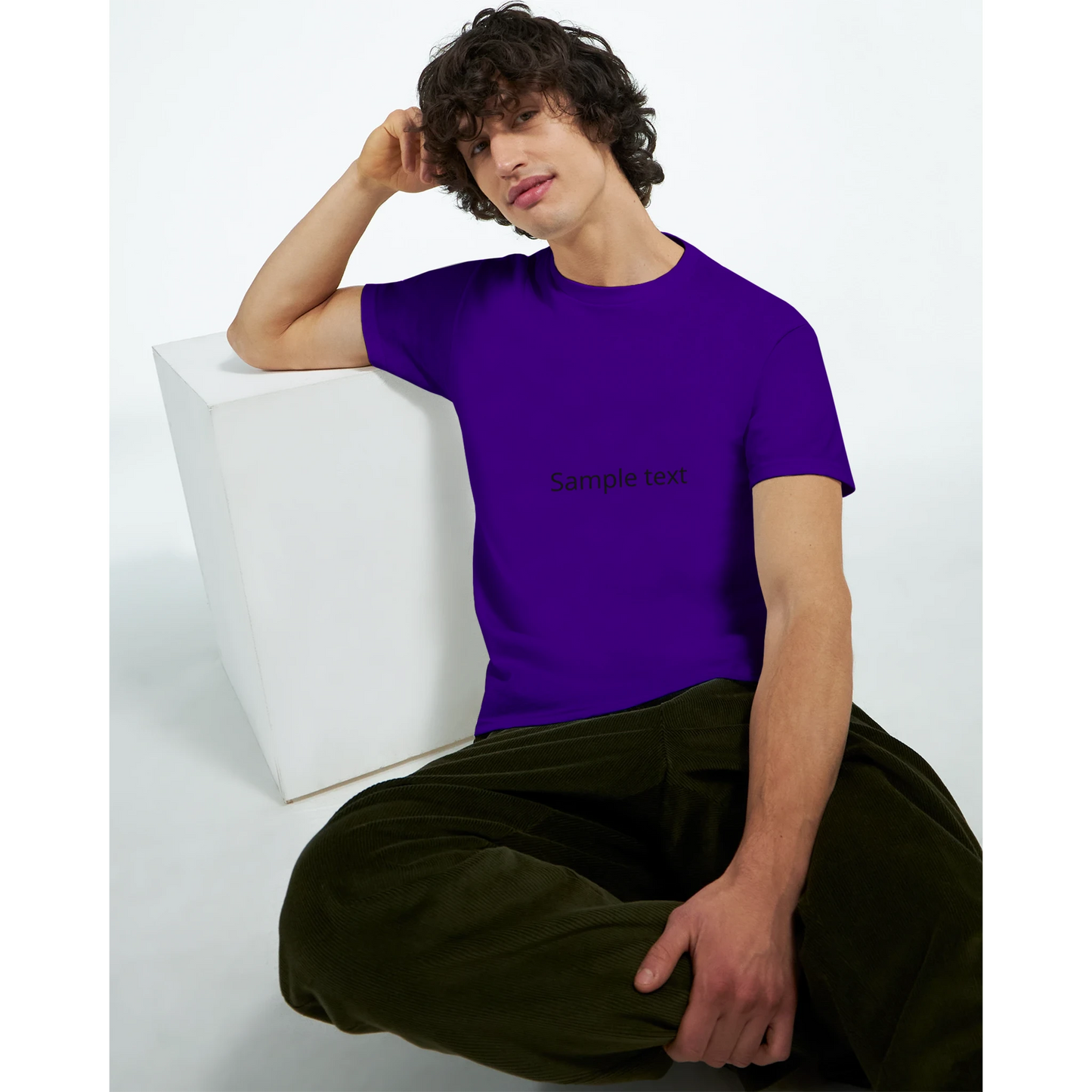 b5634918-abb9-4969-8c4a-9bb7882ecbb9