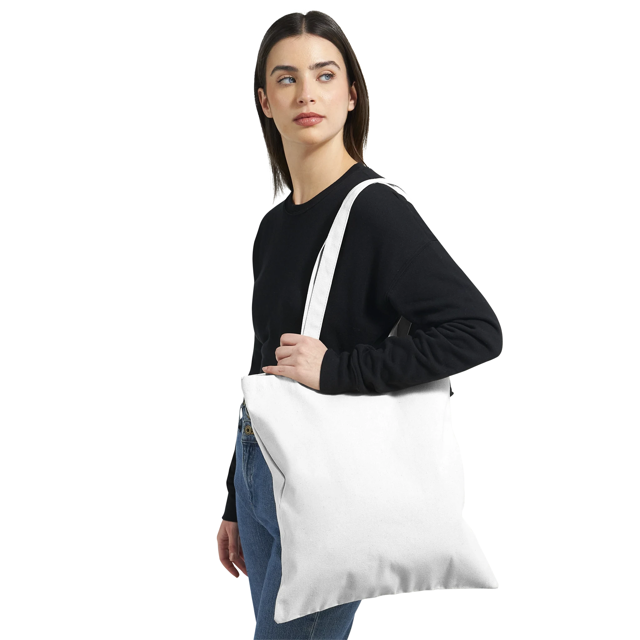 b63e91fc-ca7c-4b79-bfb4-b820b9843b28