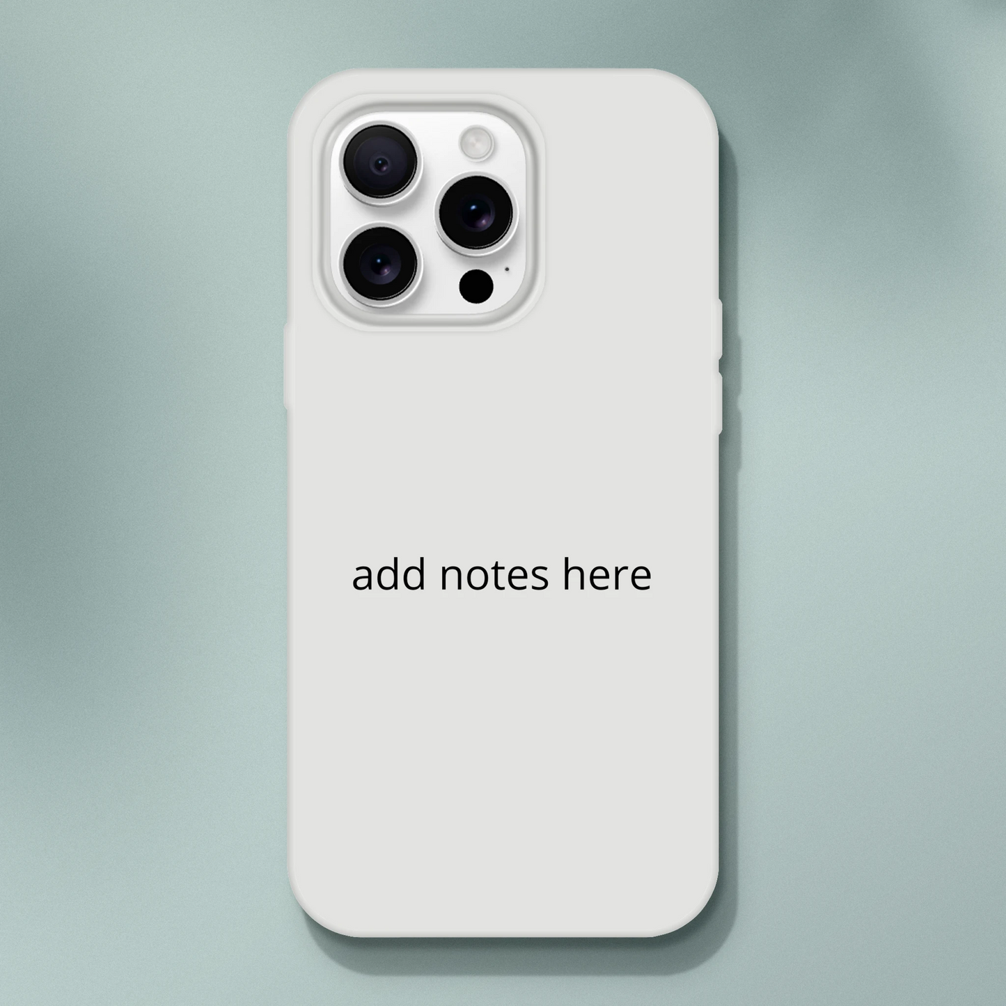 b8dcd651-1867-4aab-b205-2d375f5be5f0