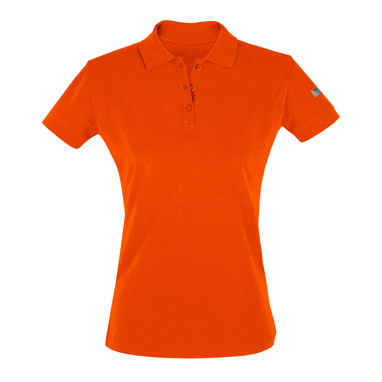 ba7a4d03-2802-4735-a98d-18d59fae5f69