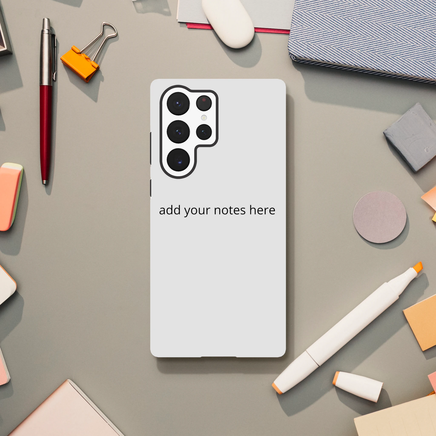 bc5979ff-6400-4e65-9537-bb0cc9c2a9ca