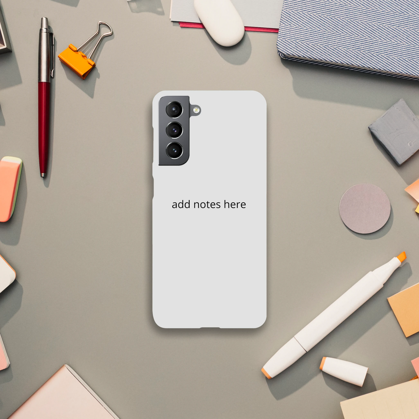 c16b5ec3-4baf-46ed-9c52-cdac6310020b