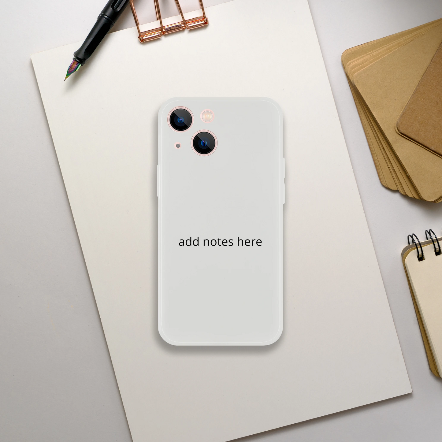 d0c65283-7f4a-428c-bfeb-7313e32558b2