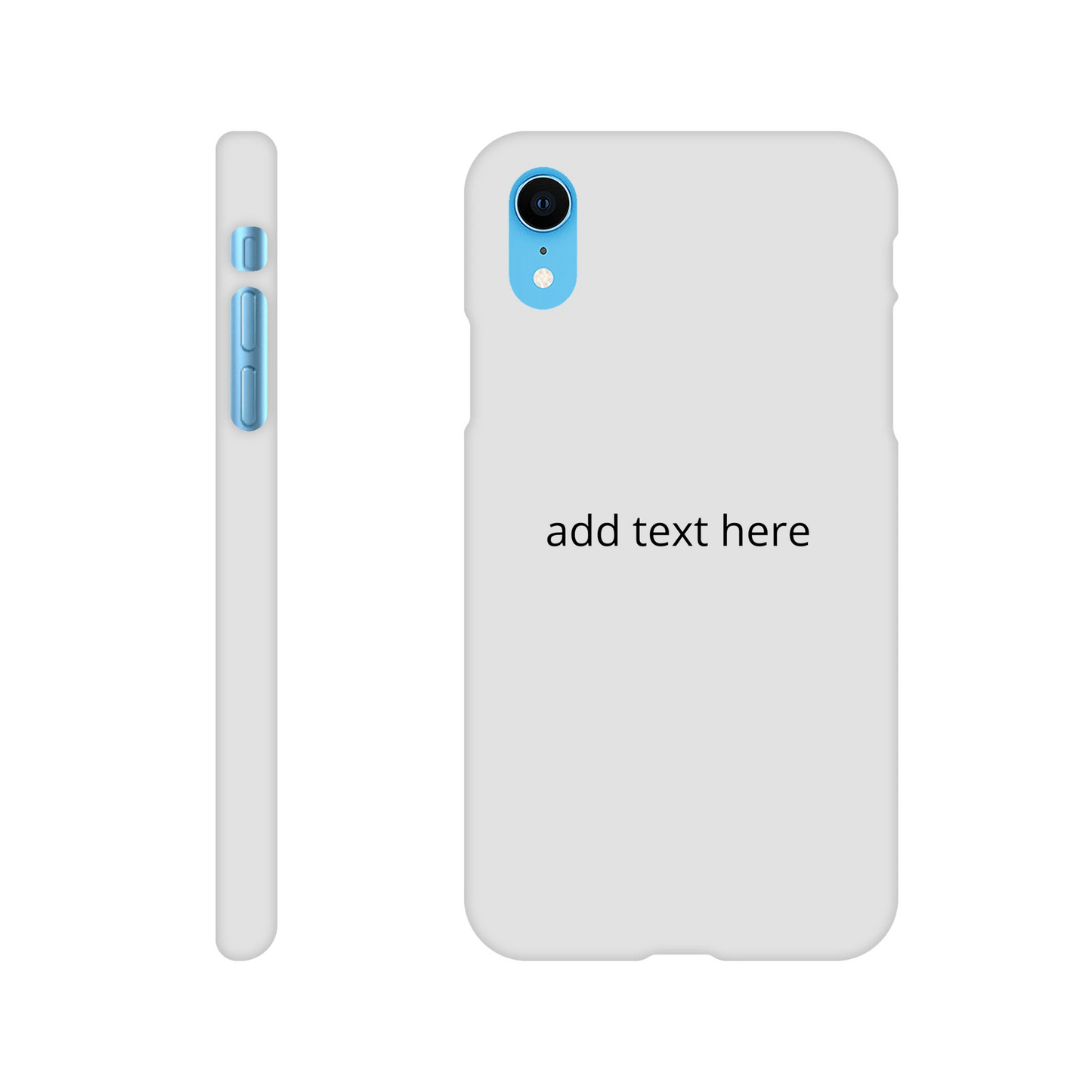 d0dbda78-48f5-489d-8a58-626a7da220fd