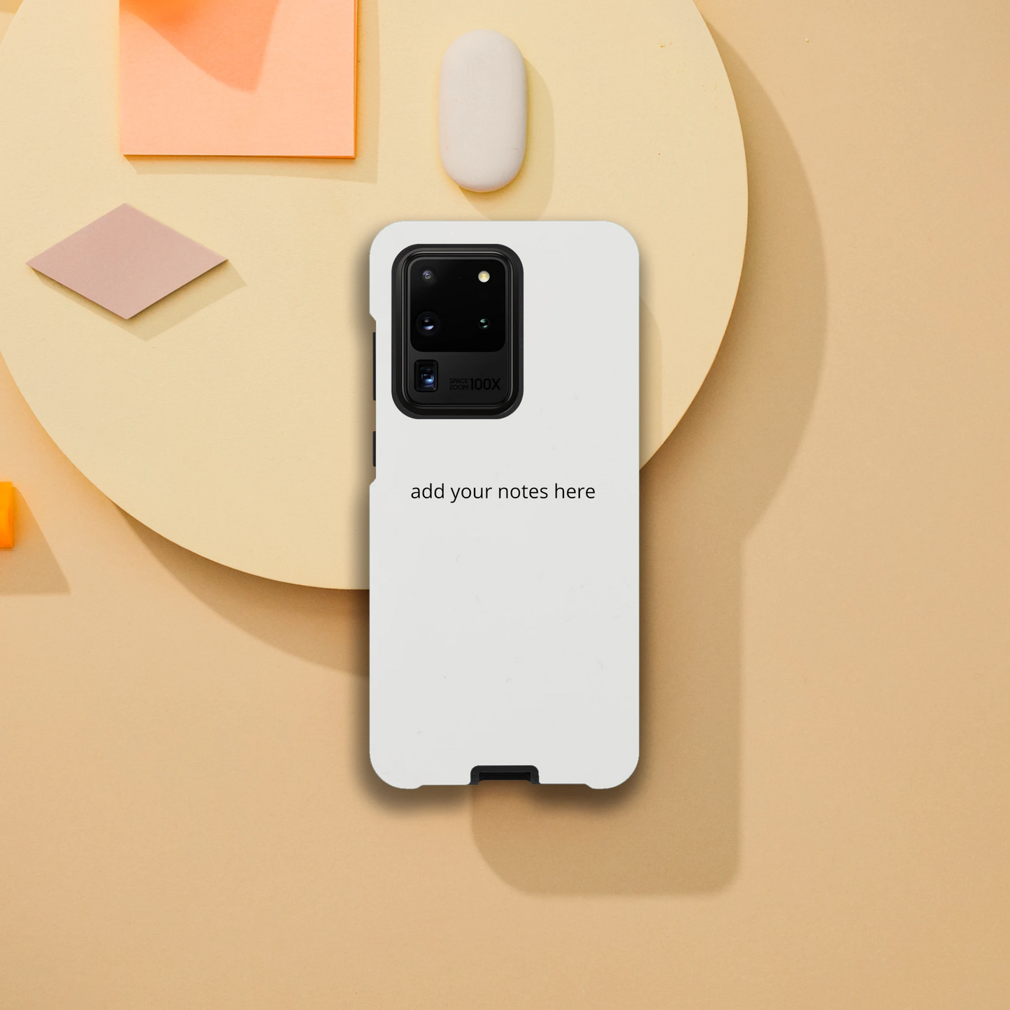 d57432e8-d1dc-4f8d-8d96-e0ee76e62f0a