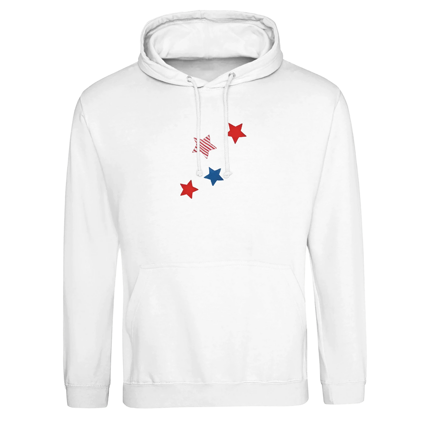 d64e3503-b929-4779-9eb1-0b92f4e97669