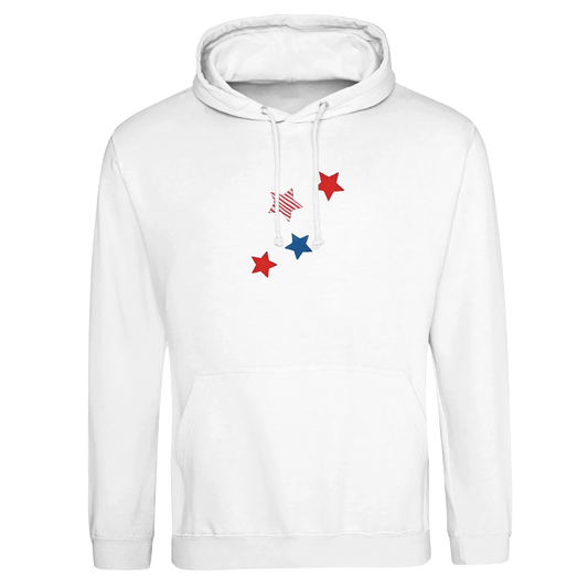 d64e3503-b929-4779-9eb1-0b92f4e97669