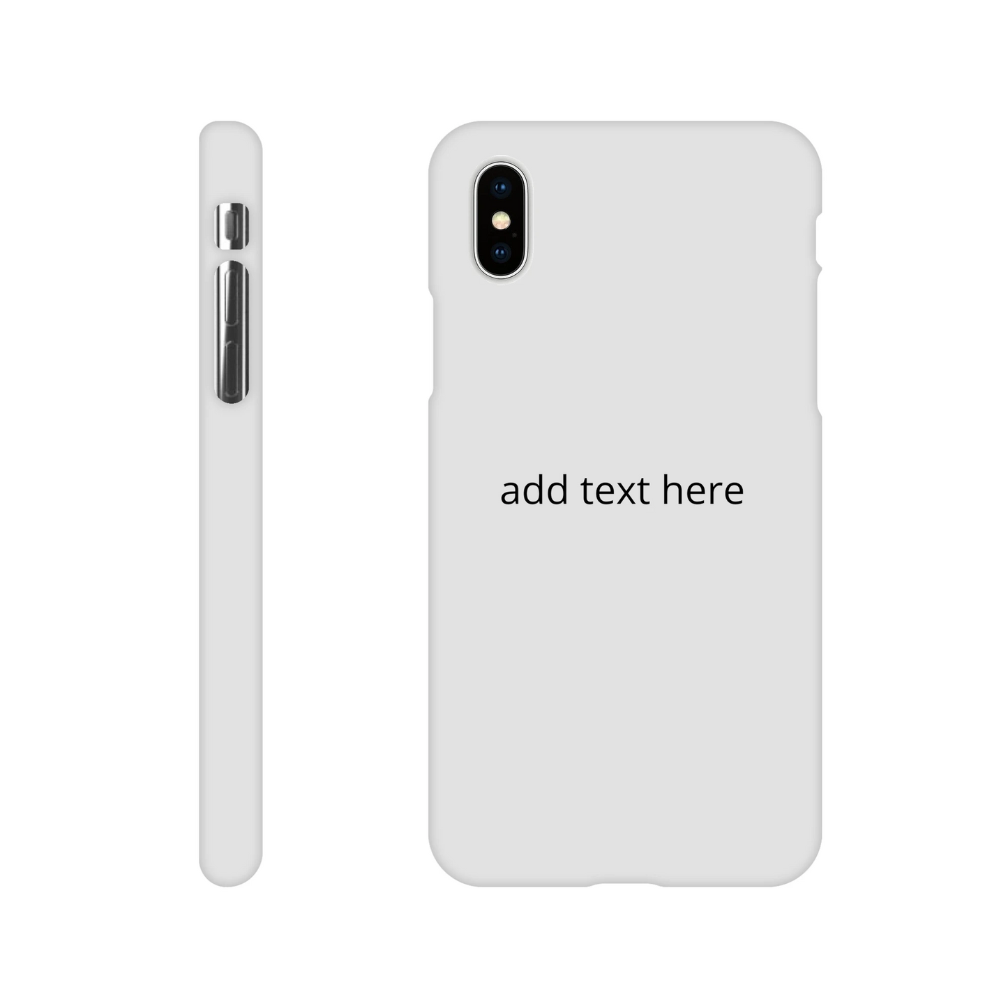 dad7e5f3-533a-47bc-819d-1d63b617fc9b