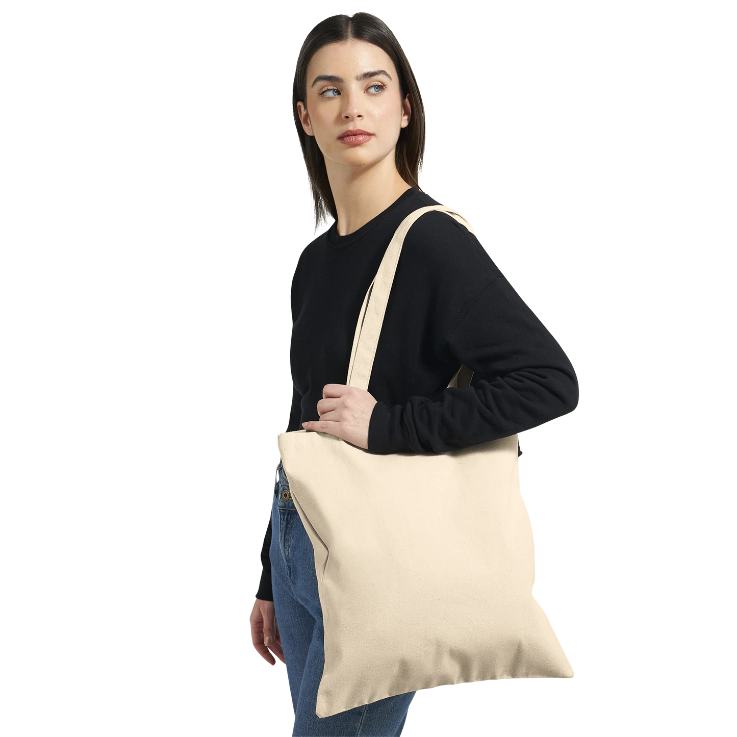 deb45076-eaa8-4b85-874d-f950809276c9