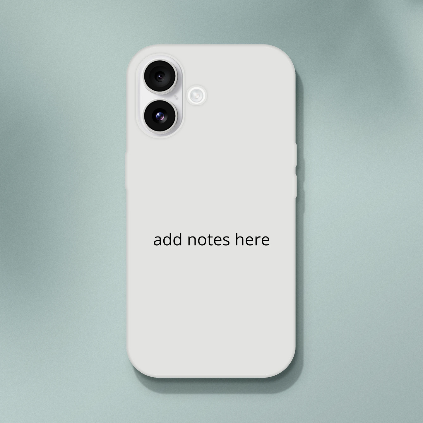 e99fff59-6e42-4ab7-bb36-8781d56f4195