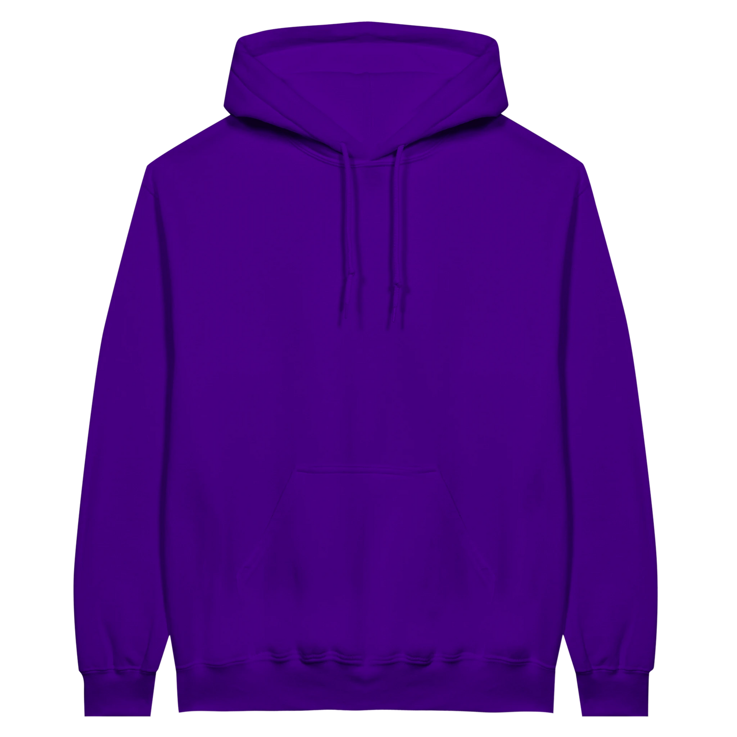 e9ed1033-f69c-432d-8b3e-45feb5f24a7f