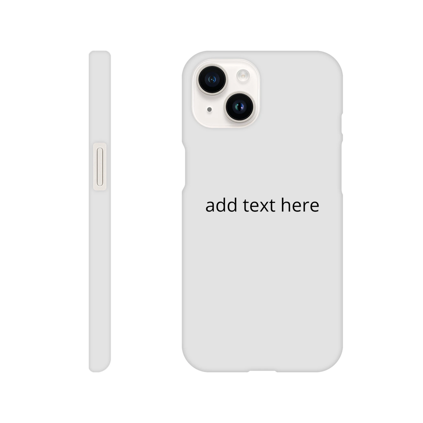 ec2e7ee2-025c-4c2a-8360-1a5c8d0ac48d