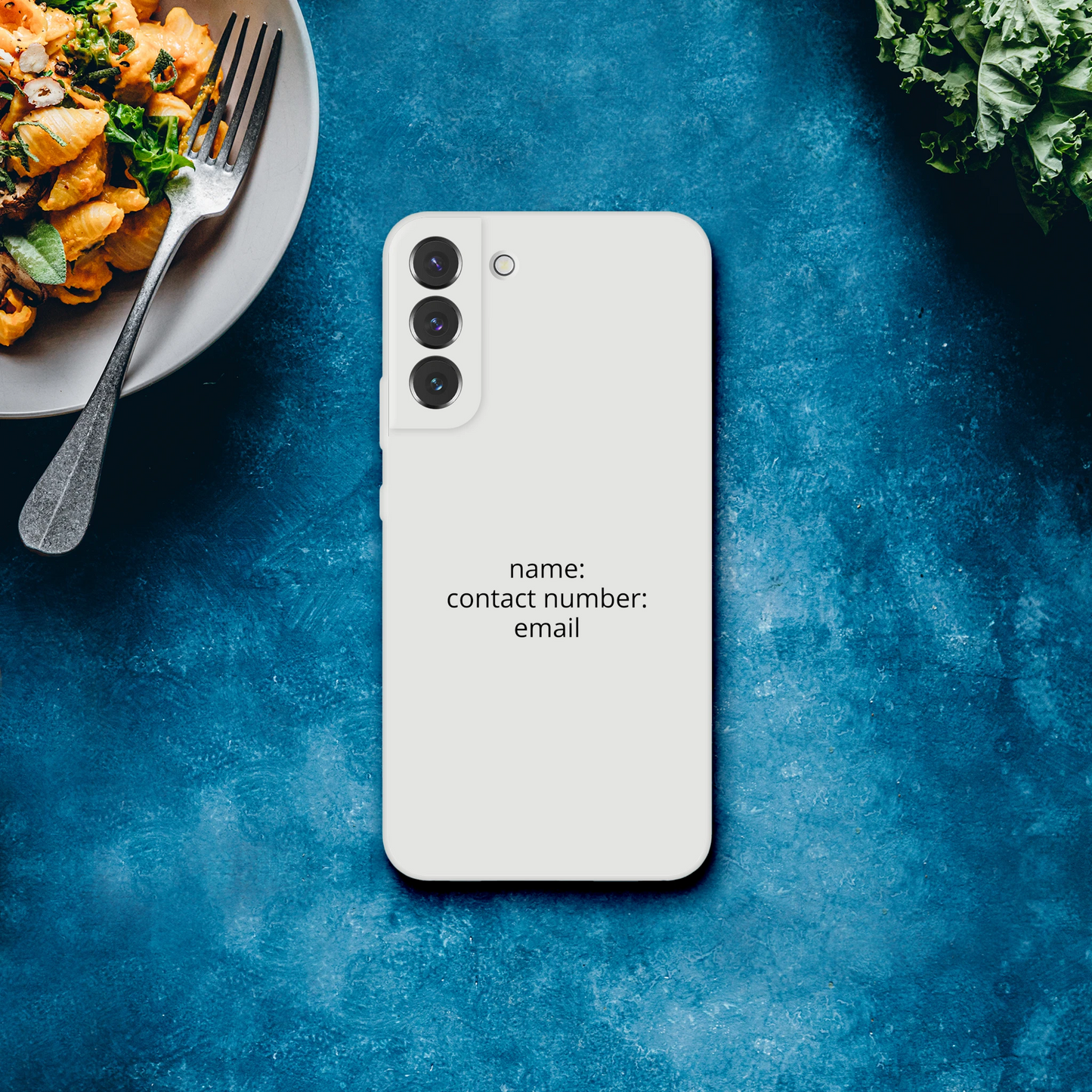 ec5f40bf-4ce8-4261-884f-995087716936