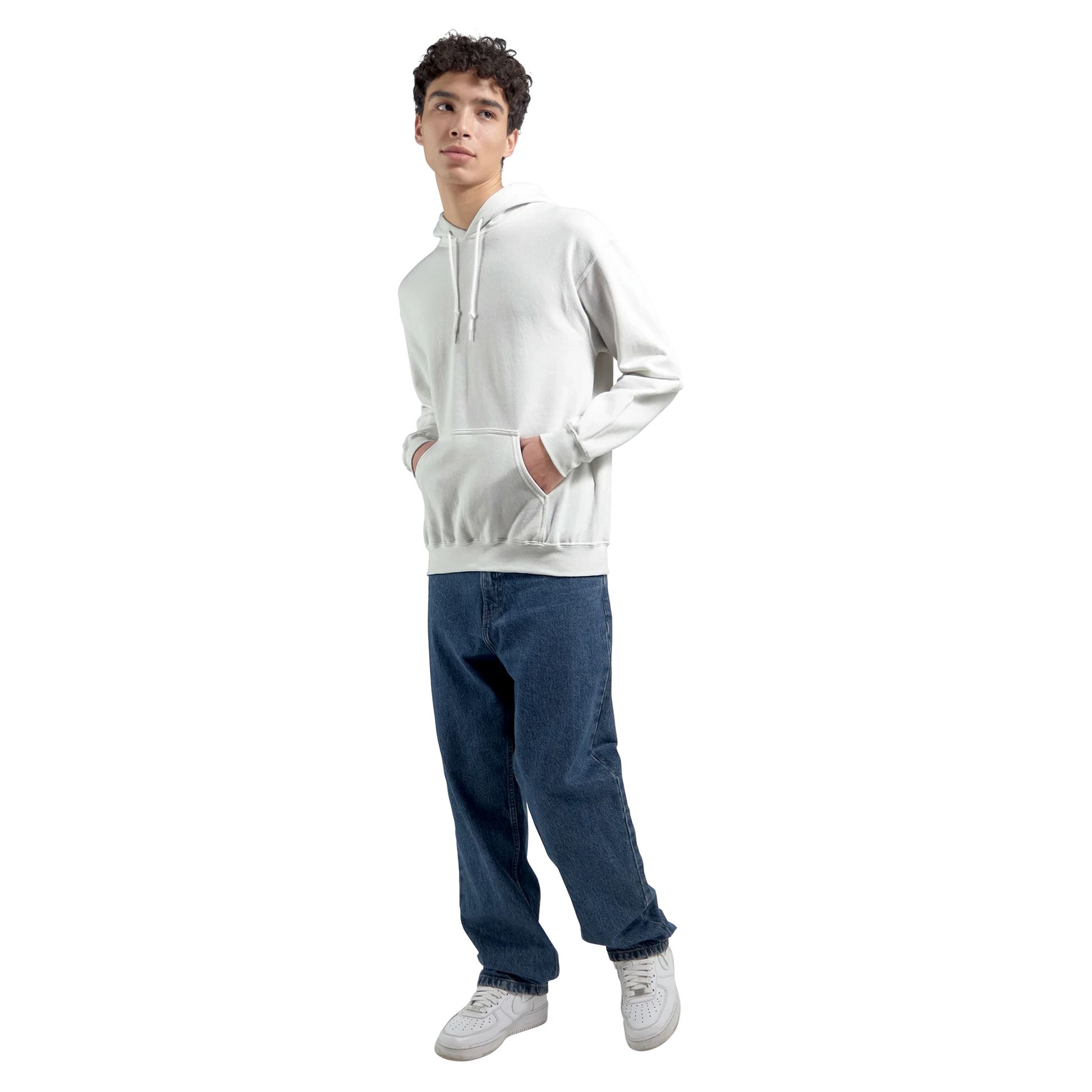 ed218233-e5f8-4af2-a4d9-5d2a2836a128