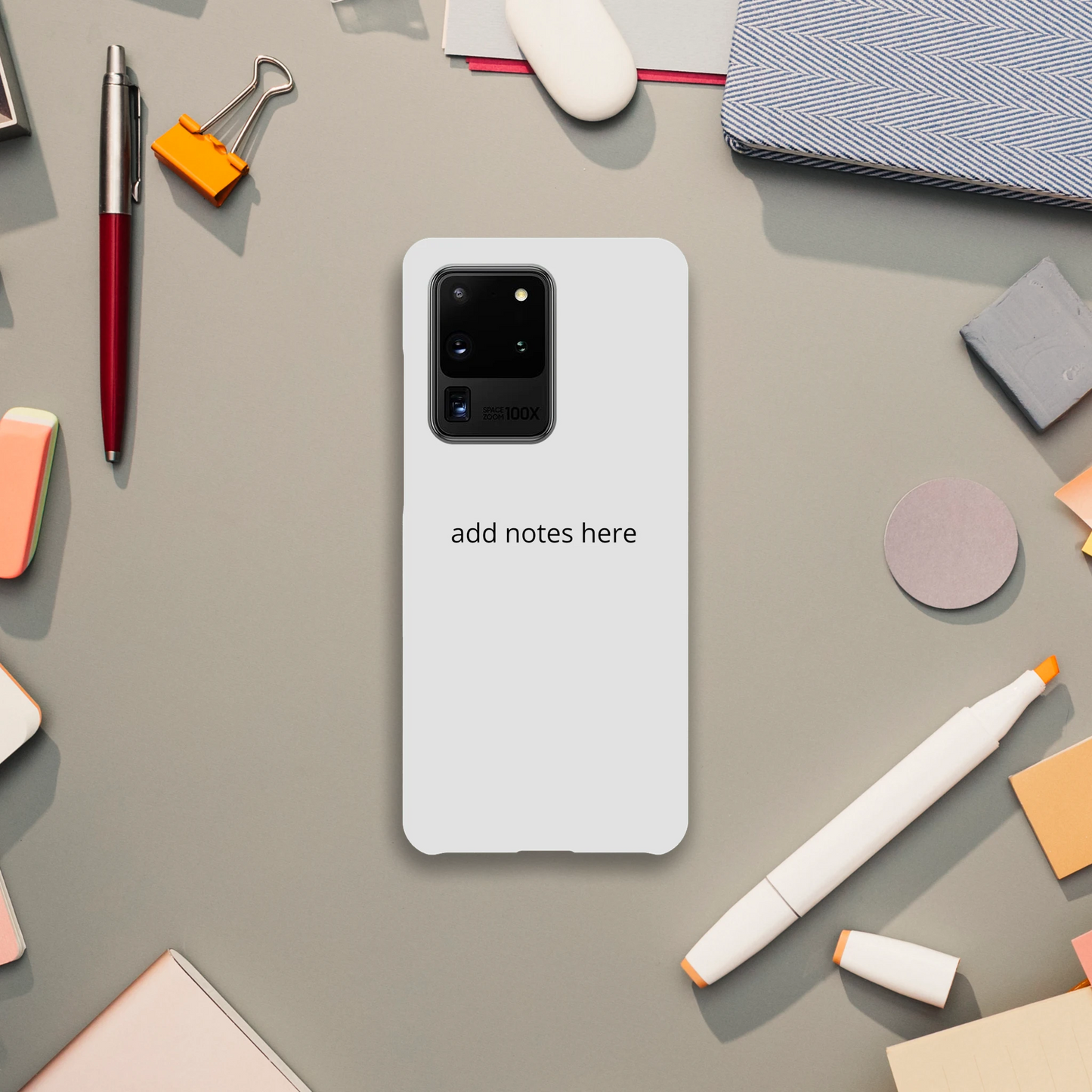 ed36900c-9948-4408-af2c-5b856491cecf