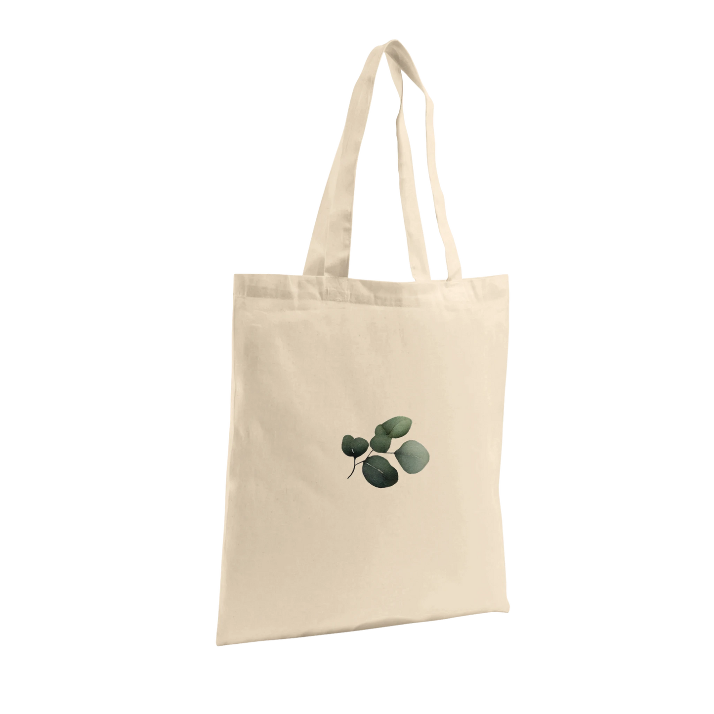 ef079c4c-d83d-4da5-8079-82a7b548ca92