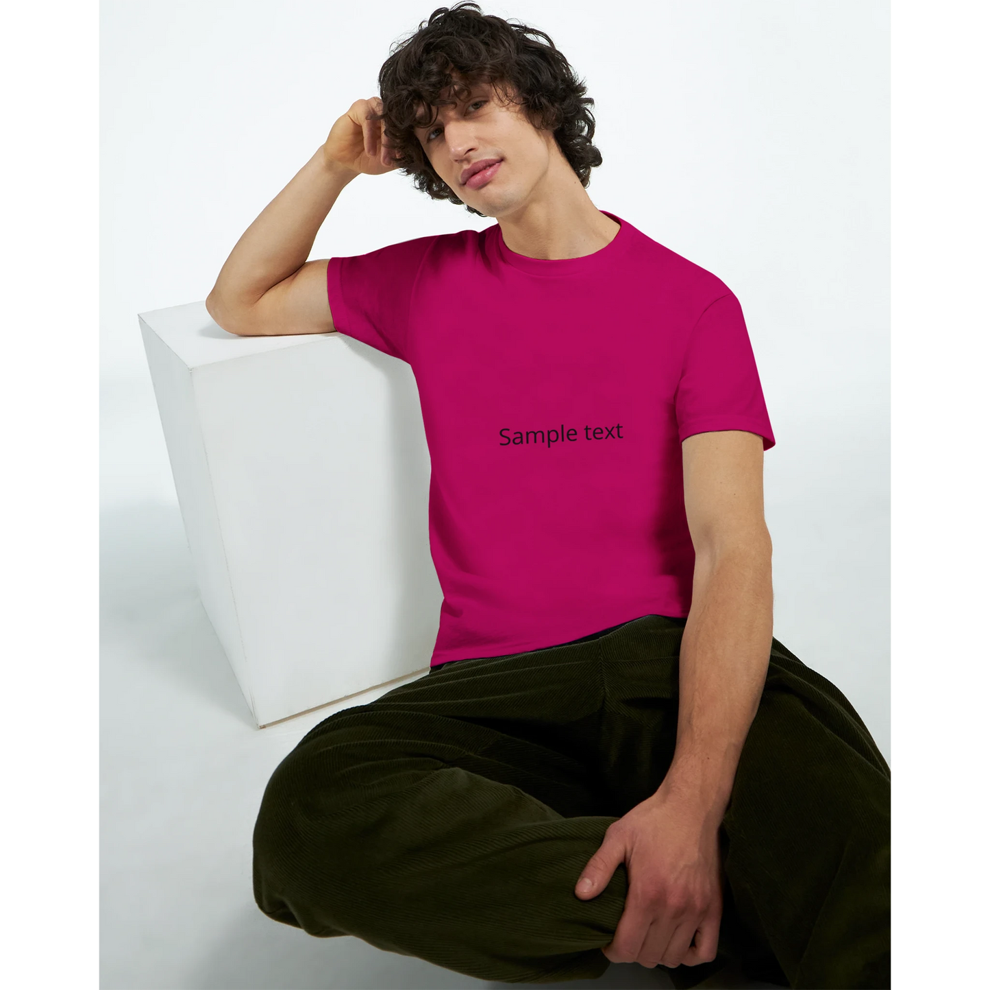 f5934041-fef2-4723-9c5c-702738b683c2