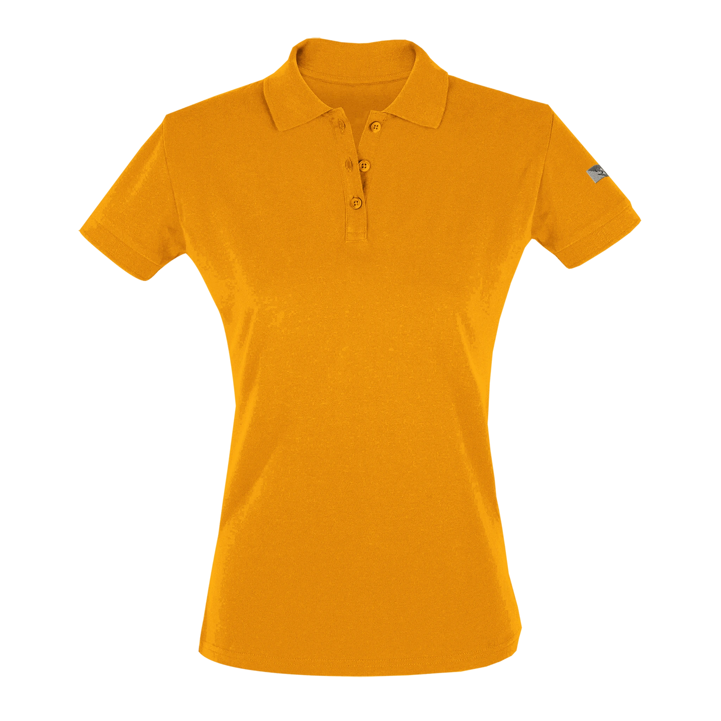 f813b9f8-10bc-4f75-aa6c-e9f4214547c3