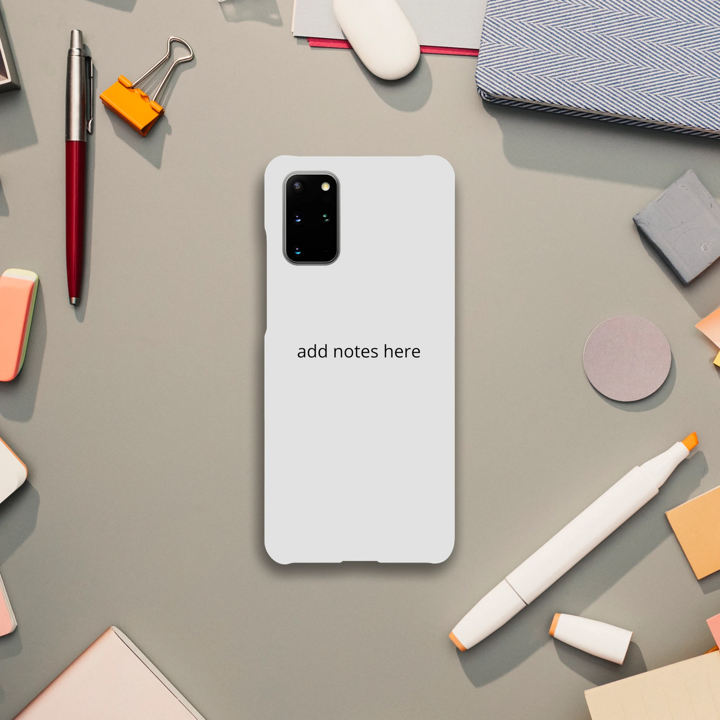 fb3262c3-dc46-42e8-adf8-abf7cd4d1a43